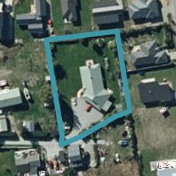 434A Domain Road, Wanaka