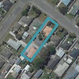 54A Ottawa Road, Wainoni, Christchurch