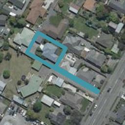 115B Highsted Road, Casebrook, Christchurch