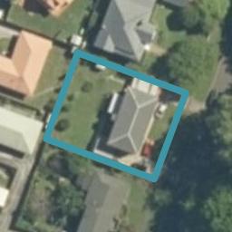 61 Carlyle Street, Leamington, Cambridge