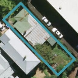 105 Franklin Road, Freemans Bay, Auckland