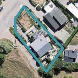 25 Penlington Place, Akaroa, Akaroa