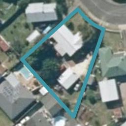 23 Dover Road, Flaxmere, Hastings