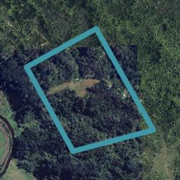 301 Hiwarau Road, Kutarere, Opotiki