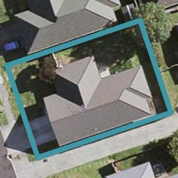 10 Old Park Place, Takanini, Auckland