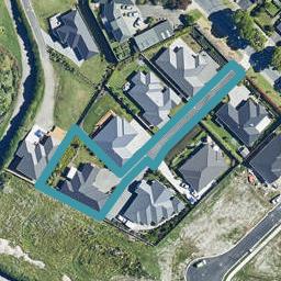 7 Gumtree Lane , Omokoroa, MATAKANA ISLAND