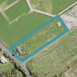 100 Mcnicol Road, Papakura