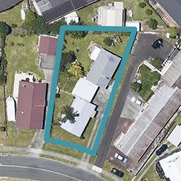 27A Kea Street, Katikati, Katikati