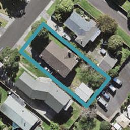 5 Patts Avenue, Glendene, Auckland