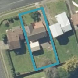 68 Pohutukawa Drive, Tokoroa, Tokoroa