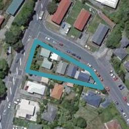 2B Black Rock Road, Newlands, Wellington