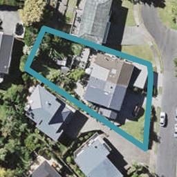 1/3 Jeanette Place, Mairangi Bay, Auckland