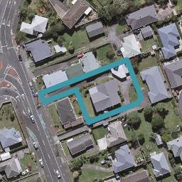 7 Waimea Street, Westown, New Plymouth