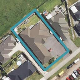 23 Gwyneth Place, Riverdale, Gisborne