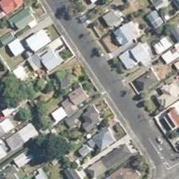 32 Beth Street, Trentham, Upper Hutt