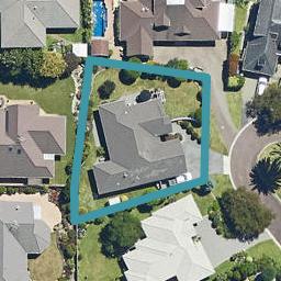 9 Elmley Place, Bethlehem, Tauranga