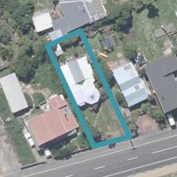 1088 Brighton Road, Brighton, Dunedin