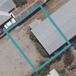 65A Ventry Street, Alexandra, Alexandra