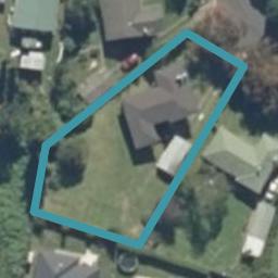 53 Greenough Crescent, Te Awamutu, Te Awamutu