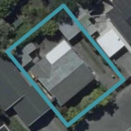 9 Moore Street, Sydenham, Christchurch