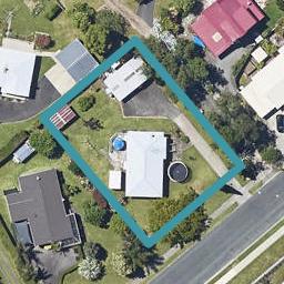 176 Park Road, Katikati, Katikati