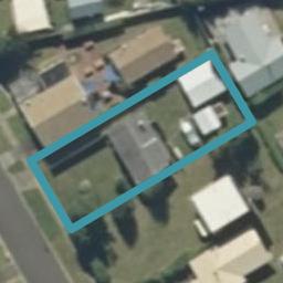 6 Arataha Street, Motuoapa, Turangi