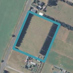 48 Julloch Road, Orari