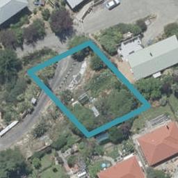 2 Buchanan Street, North East Valley, Dunedin