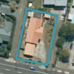 12 St Marys Road, Waipukurau