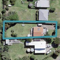 16 James Mcleod Road, Shelly Beach, South Head