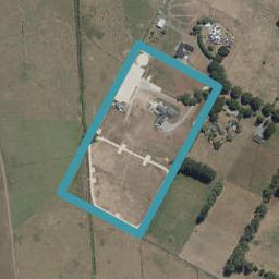57 Croft Lane, Glenview, Hamilton