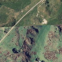 173C Mccoy Road, Wainui, Whakatāne