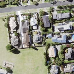 2/5 Hyde Road, Rothesay Bay, Auckland