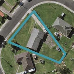 12 Velvet Crescent, Otara, Auckland
