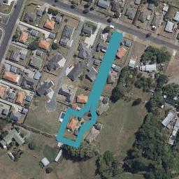 22D Jackson Street, Ngaruawahia
