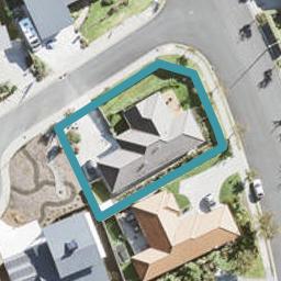 1 Rural View Lane, Warkworth, Warkworth
