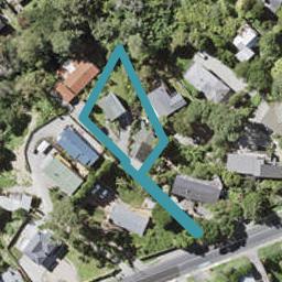 2/177 Browns Bay Road, Browns Bay, Auckland