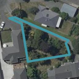 90A Moffat Drive, Lincoln, Lincoln