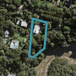 106 Wilma Road, Ostend, Waiheke Island