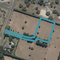 7 Fairweather Lane, Tamahere, Hamilton