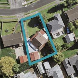 13 Crampton Place, Manurewa, Auckland