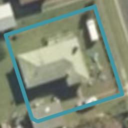 29 Mills Street, Waharoa, Waharoa