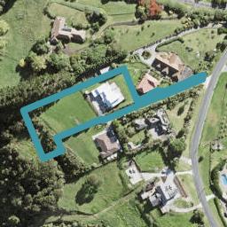 177 Okura River Road, Albany