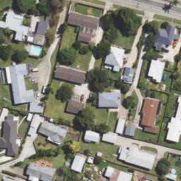 1770 Gladstone Road, GISBORNE, Gisborne