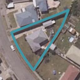 2 Fleet Street, Oamaru North, Oamaru