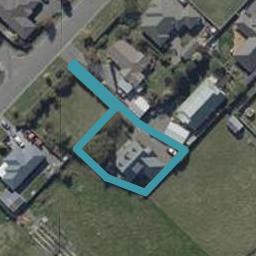 24 Woodville Street, Leeston, Leeston