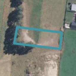 16 Gimbal Place, Gleniti, Timaru