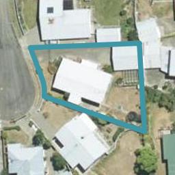 15 Kilworth Place, Witherlea, Blenheim