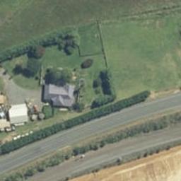 19 Waipuke Street, Pokeno, Pōkeno