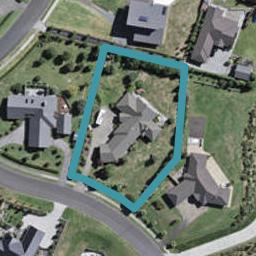 9 Kendallvale Drive, Waiuku, Waiuku